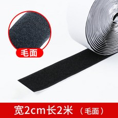 a33f32349f90e578fbf26bc0f49c9e383a95759b208b6caf841a53824905.jpg