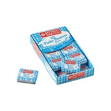 페이장브르통 빼띠 무염버터200g (10gX 20개), 1개, 200g