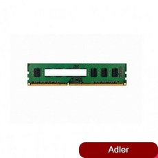 15427cb5c8f24c10f168472fb952beb4db1e7e90b1e8e5c2c9ed6e55e702.jpg