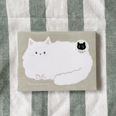 냐냐온스튜디오