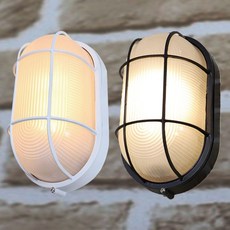 빈티지야외벽등