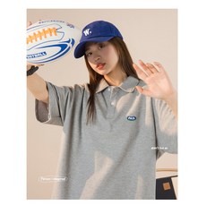 랄프로렌스타킹