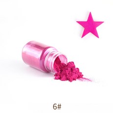 빨래비누만들기