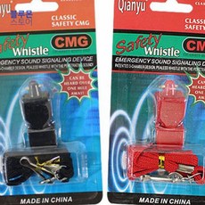 b02382d01132f700bb586ee16ccdedcb4d5f4094d1eb23ebaac66180b1ee.jpg