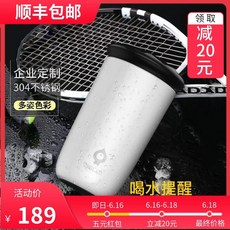 b58f729b9bd59d99ff503ae8ccaa529f4275b85f8ff185e09c8a8eeb86e1.jpg
