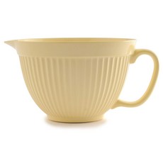 노르프로 그립-이지 믹싱 보울 3.8L