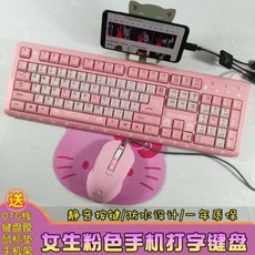 bf371e375bb421a555efc8ee504ee1858297e2f20208da2716994e874280.jpeg