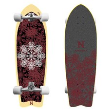 홍천강카약가격