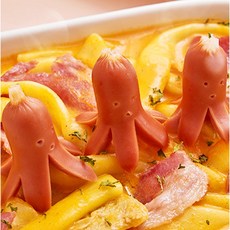 또뽀끼야