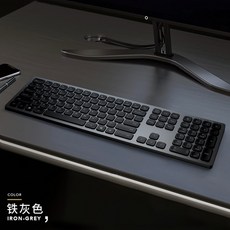 dea09c491b37dbbf10b7c254110d36d1b5ef07db02e8e1dfafe16ada58f8.jpg