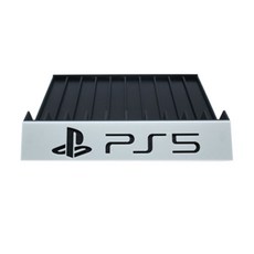 ps5선반