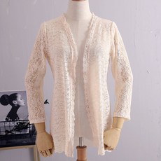 자크뮈스가디건