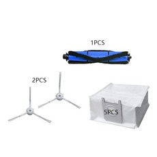 엑스클리어h30