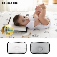 a125457317fcae4637a86147670105c19d17d89fca35d1dd219c4189bb8e.jpg