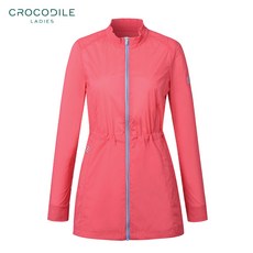 크로커다일레이디점퍼