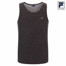 휠라 Filativa 휠라 남자 런닝 브라운