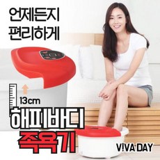 d030ec57cae9ab2c8d06fe9795ecdfaf77ff364306a5626a05304d4f17f0.jpg