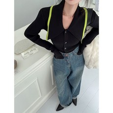 마쥬루렉스가디건