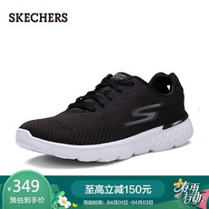 36efbea0e630df01ce508f7bfa692ec525a8c8184d7dd0935f7f2951e2ce.jpg