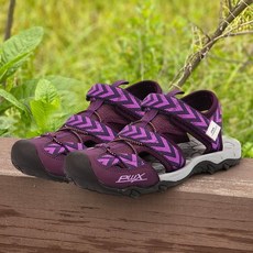 월드컵아쿠아샌들