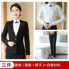 b6a136c8957d7eaf492d8709819124b6c662f8e72a9563e257179367b369.jpg