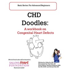 dffc1c8ef285ad85b084757c447aaad7a4ba9aa964e8f259d48cf3cb93c4.jpg