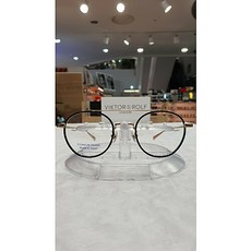 2c4bff152736edc595dc410f053839c5e5dffbaa9a5ff765ef102f35b522.jpg
