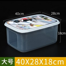 대용량에어커튼