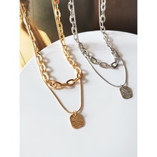 지구오락실미미목걸이