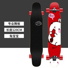 1e9d99f19a6fd14f799c6440be8bcd287ececcfa823c281d0af4452b4be9.jpg