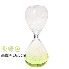 43b55ead457c4d1db867d4aae96fb53c2668edaf45a1b17fc691fedcfd98.jpg