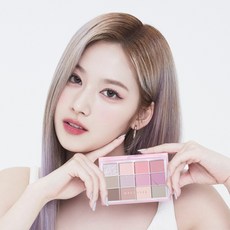 웨이크메이크팔레트