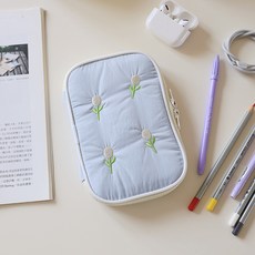 씨게이트외장하드전용파우치