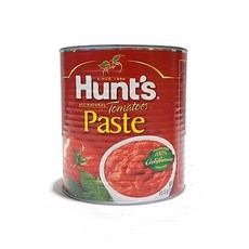 e.k.헌트의경제사상사