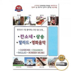 a86fd88fb20222607395b6092a62f72e72250c40d70a3957cfaaad72d533.jpg