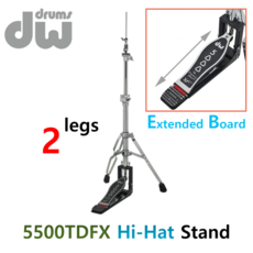 e8d48ca3893f0b935be2450a604381f6fc67946bac59f6fb9f8c0229585b.png