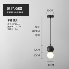 53a7c9d4de31ab85b0385b94d7e782ac8ab35866f1917f487beb3df90ab2.jpg
