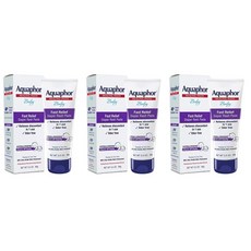 기저귀발진크림