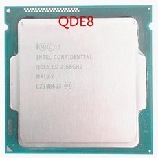 i74770cpu
