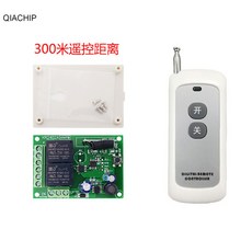 6b2ac36a7dd0c61eb189310fb69c521e45ba90c899a217d7145dc35cd968.jpg