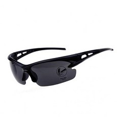 aro-uv400