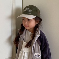 제제우노시티모자