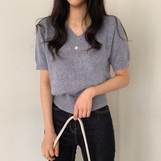 skt망