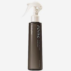 HEALING 버드 리바이브 노워시 트리트먼트 데미지 리페어 200ml 148550