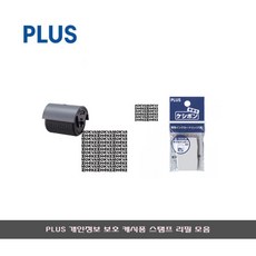 //상품명