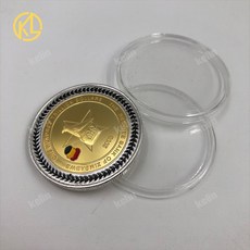 36d2660cd757d21678fca666fa1a97c09c8e50cdc4b0013eaf42ee47c8c7.jpg