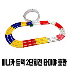 7efe683641e1bb49cbac7f097583db95f6e96c8c8f23f157e616f076fa4a.jpg