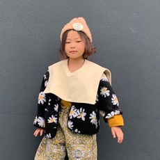 c4569325b41e681798eba38ea2155e89429b3c89210b1c5409183cdfdc40.jpg