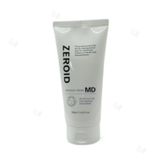 제로이드 인텐시브 크림 MD 160ml, 인텐시브 리치 크림MD, 1개