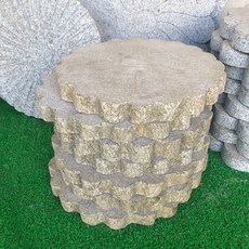 a4e9a181e4d354ce2196507b3e3e51b29d0b3104035dacdde7b1c6ffa776.jpg